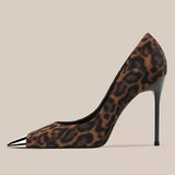 Cleo High Heels - nadiazagreb
