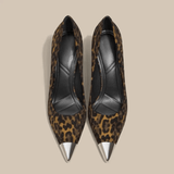 Cleo High Heels - nadiazagreb