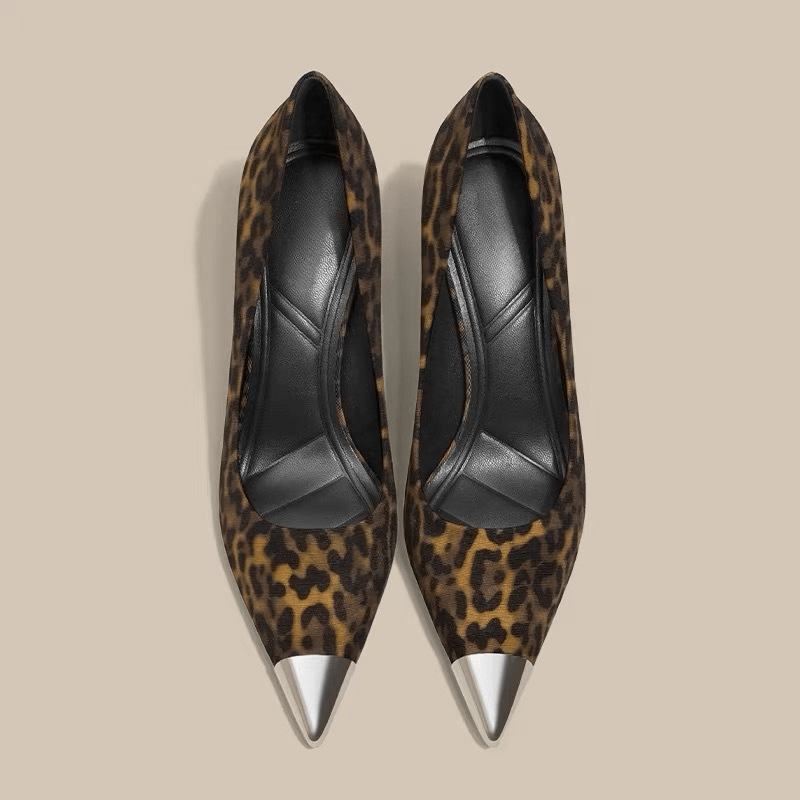 Cleo High Heels - nadiazagreb