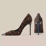 Cleo High Heels - nadiazagreb