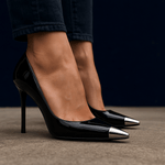 Cleo High Heels - nadiazagreb