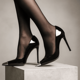 Cleo High Heels - nadiazagreb