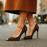 Cleo High Heels - nadiazagreb