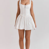 Cupido | Mini Dress