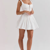 Cupido | Mini Dress