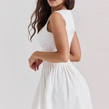 Cupido | Mini Dress