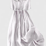 Alyszeah | Elegant Dress