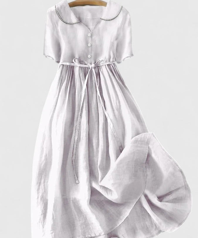 Alyszeah | Elegant Dress