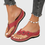Alexis™ | Ortodontske Sandale