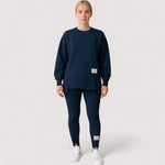 Dagmar™ | Potpuno se opustite u Tajicama - nadiazagreb