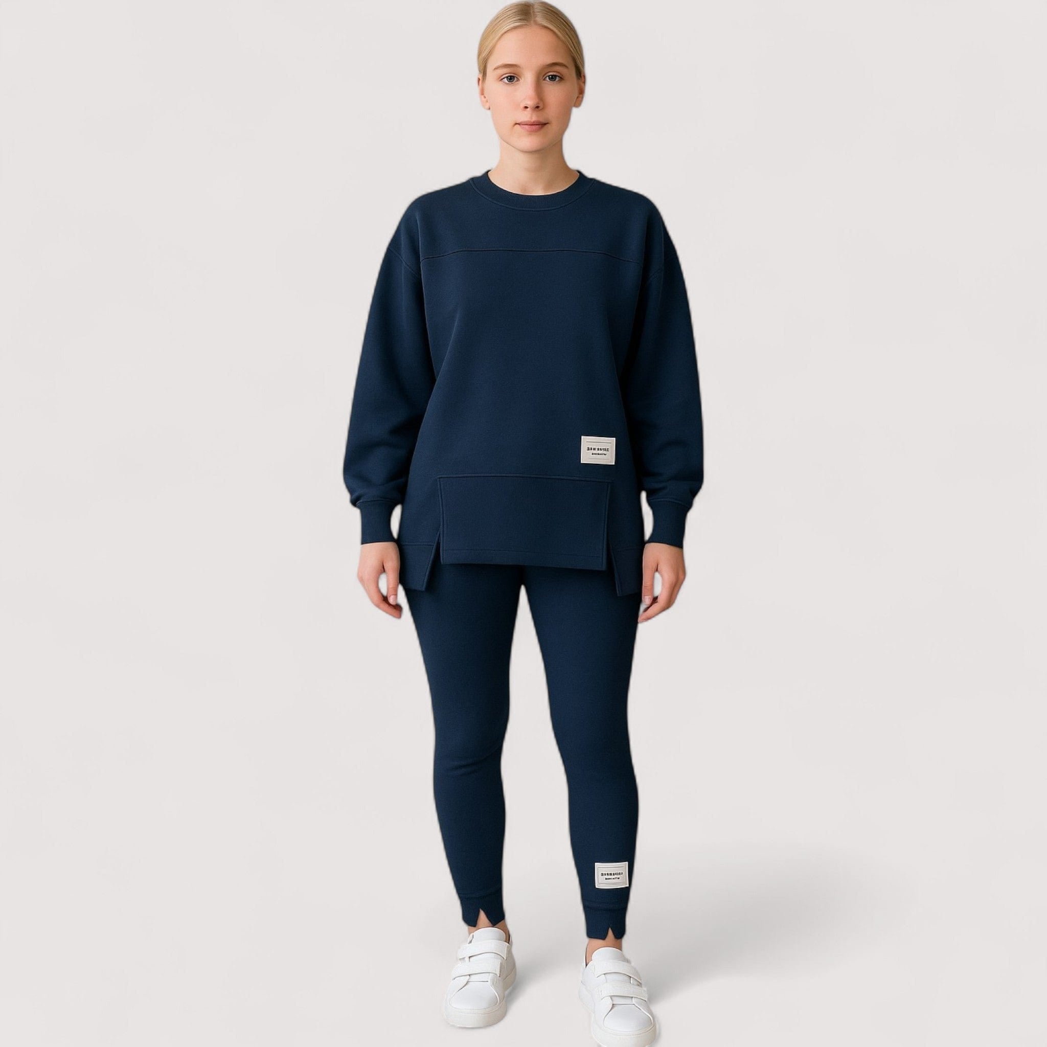 Dagmar™ | Potpuno se opustite u Tajicama - nadiazagreb