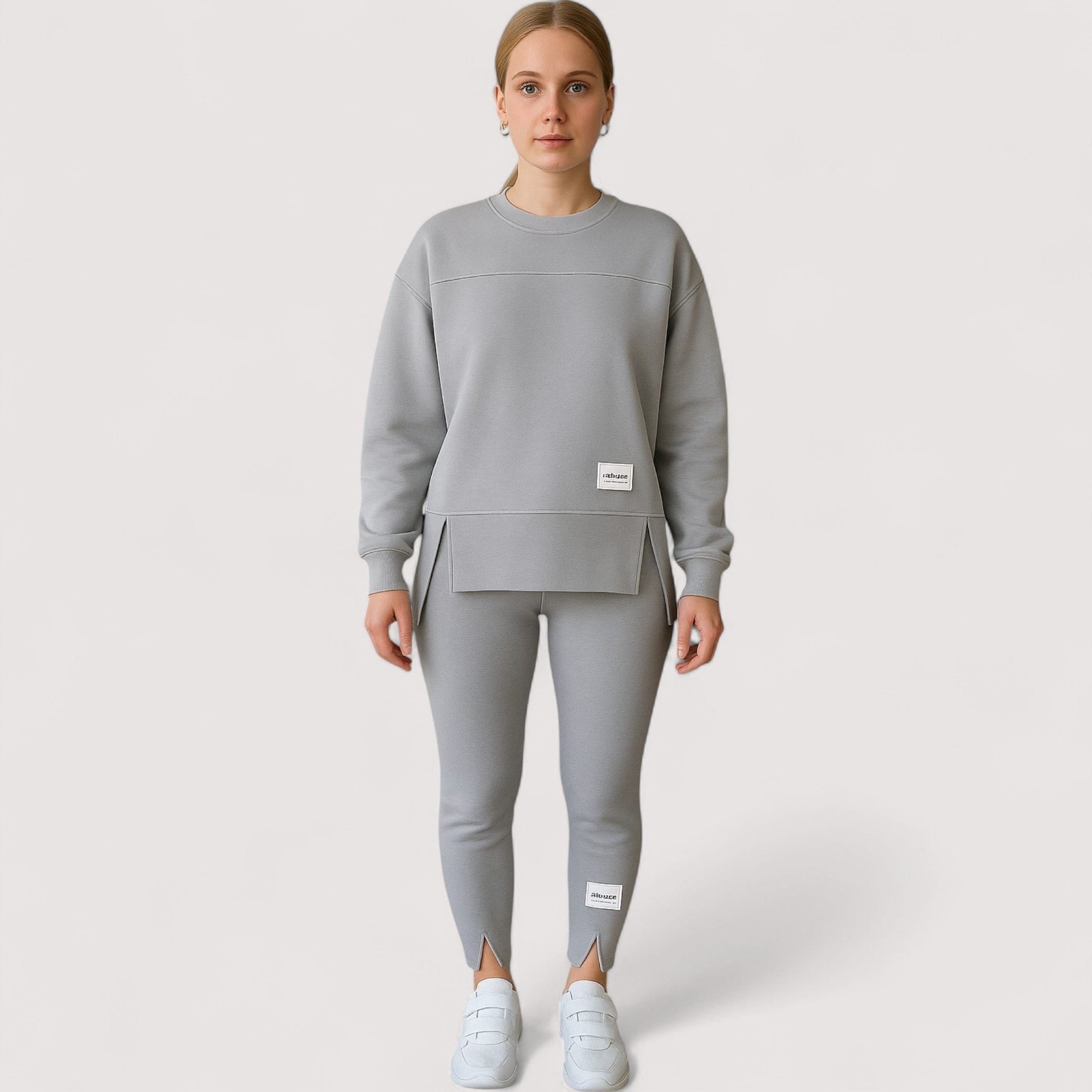 Dagmar™ | Potpuno se opustite u Tajicama - nadiazagreb