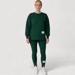Dagmar™ | Potpuno se opustite u Tajicama - nadiazagreb