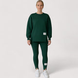 Dagmar™ | Potpuno se opustite u Tajicama - nadiazagreb