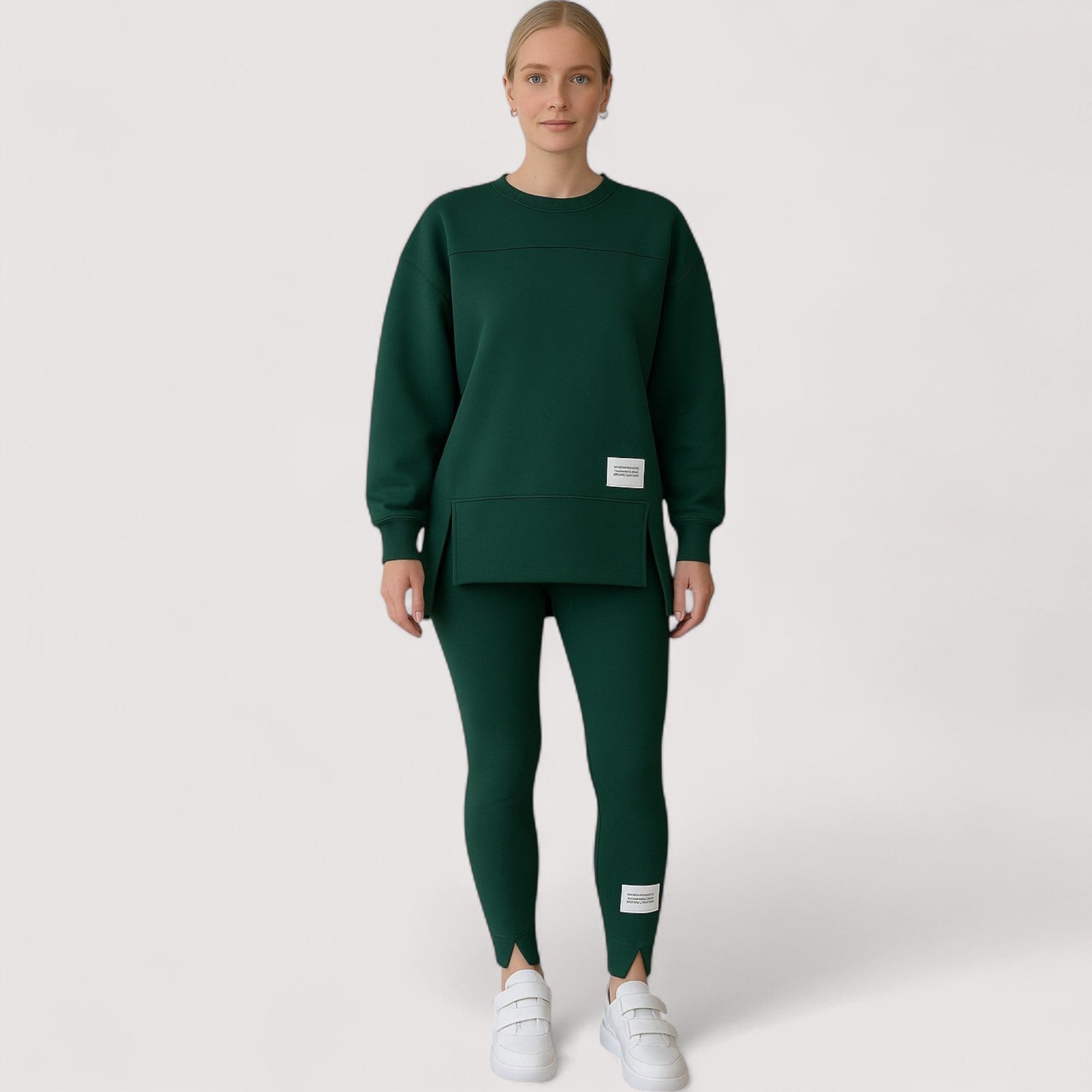 Dagmar™ | Potpuno se opustite u Tajicama - nadiazagreb