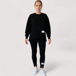 Dagmar™ | Potpuno se opustite u Tajicama - nadiazagreb