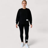 Dagmar™ | Potpuno se opustite u Tajicama - nadiazagreb