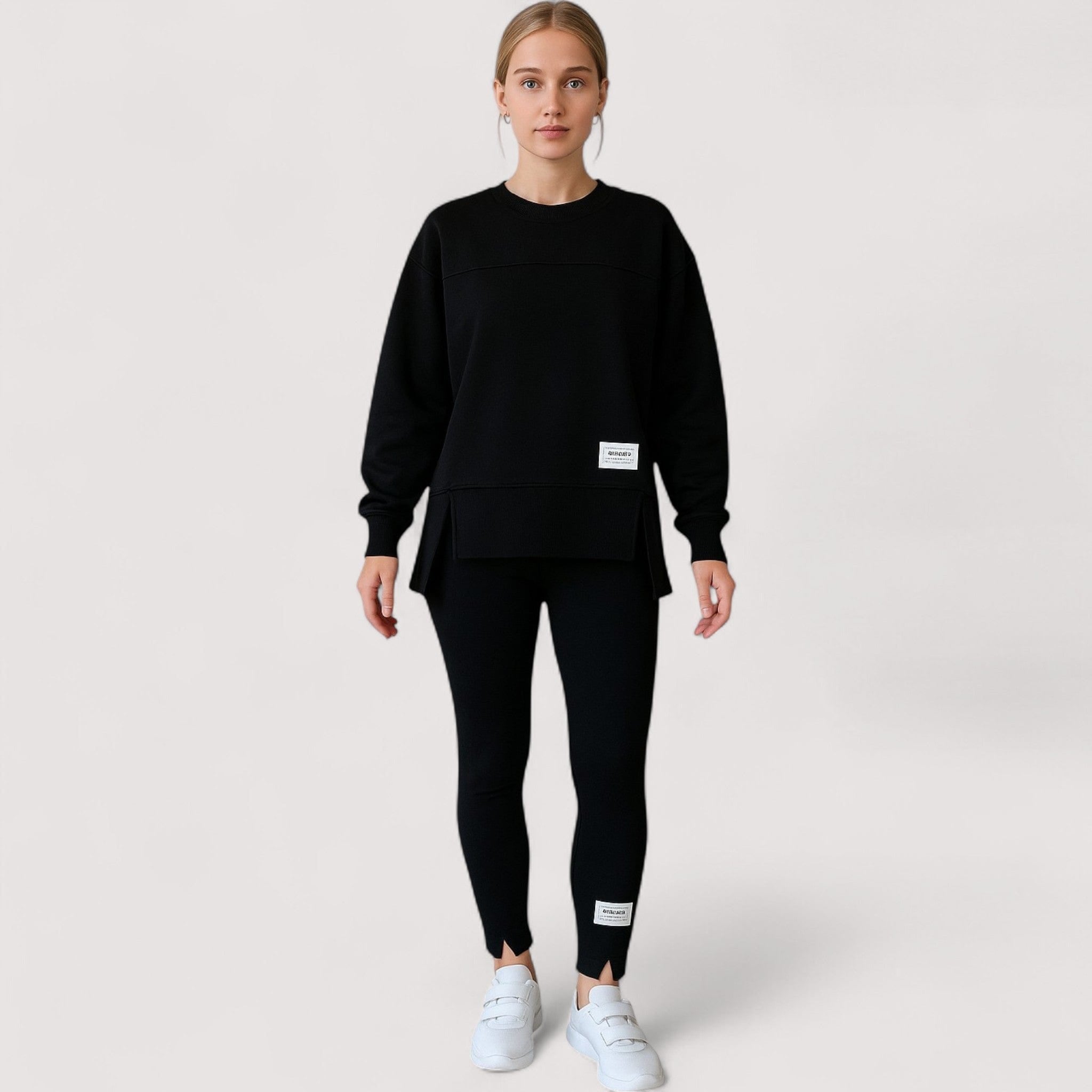 Dagmar™ | Potpuno se opustite u Tajicama - nadiazagreb
