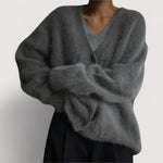 Daisy™ | Elegant Cardigan - nadiazagreb
