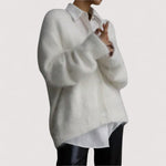 Daisy™ | Elegant Cardigan - nadiazagreb