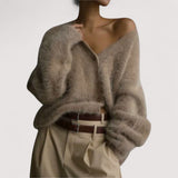 Daisy™ | Elegant Cardigan - nadiazagreb