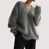 Daisy™ | Elegant Cardigan - nadiazagreb