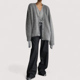 Daisy™ | Elegant Cardigan - nadiazagreb