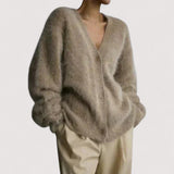 Daisy™ | Elegant Cardigan - nadiazagreb