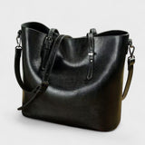 Danica - Retro Crossbody Bag - nadiazagreb