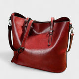 Danica - Retro Crossbody Bag - nadiazagreb