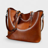 Danica - Retro Crossbody Bag - nadiazagreb