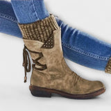 Danijela - Orthopedic Solutions - nadiazagreb