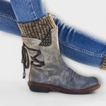 Danijela - Orthopedic Solutions - nadiazagreb