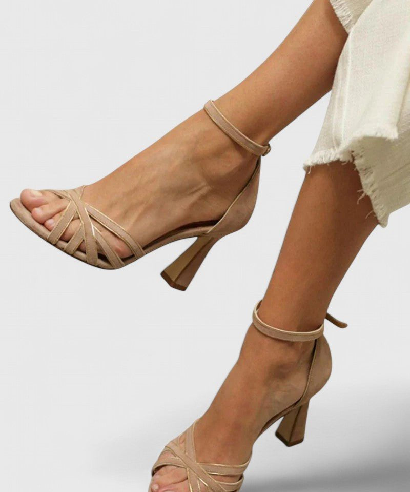 Daniliza™ – Elegant High Heels - nadiazagreb