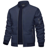 David™ | Premium Men's Coat - nadiazagreb