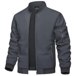David™ | Premium Men's Coat - nadiazagreb