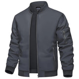 David™ | Premium Men's Coat - nadiazagreb