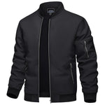 David™ | Premium Men's Coat - nadiazagreb
