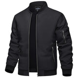 David™ | Premium Men's Coat - nadiazagreb