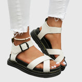 Lina™ - Comfortable Sandals