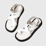 Tess™ | Orthotic Sandals
