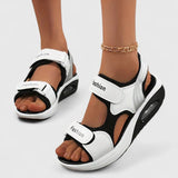 Rhea™ | Comfortable Sandals