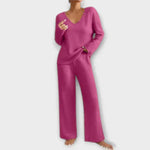 Diana - Comfort Set - nadiazagreb