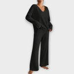 Diana - Comfort Set - nadiazagreb