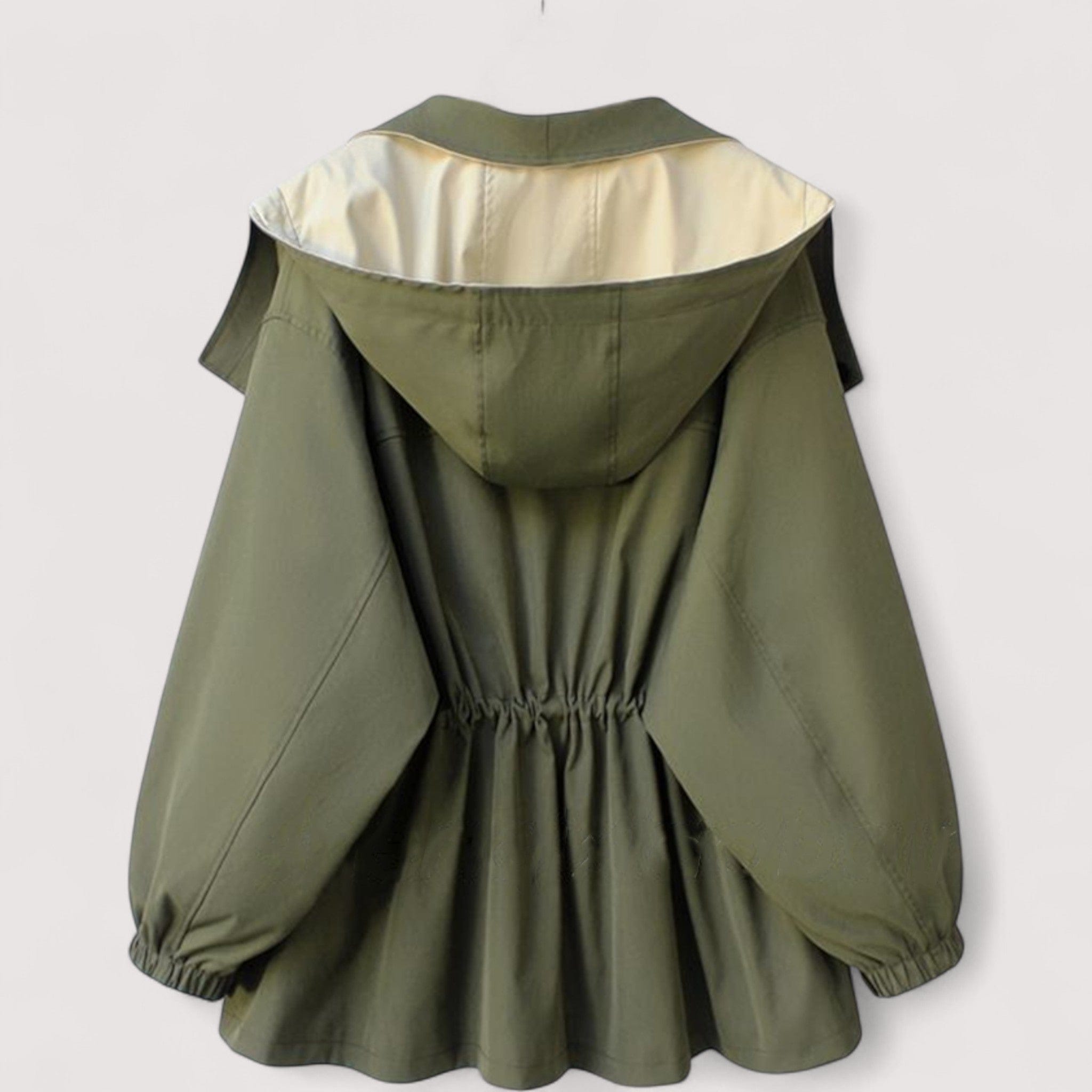 Diana™ | Elegant Jacket - nadiazagreb