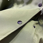 Diana™ | Elegant Jacket - nadiazagreb