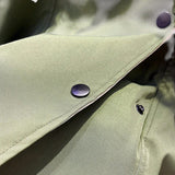 Diana™ | Elegant Jacket - nadiazagreb