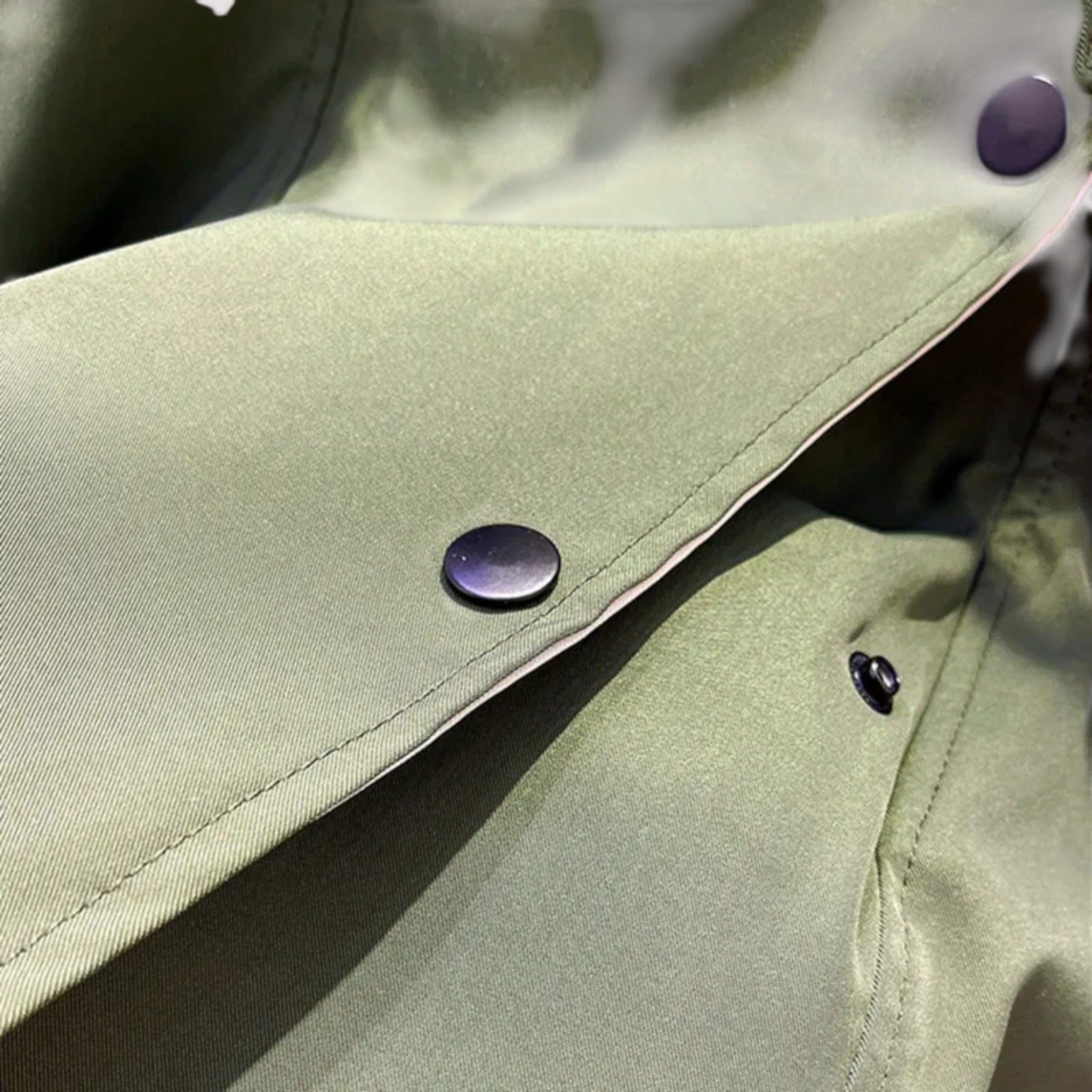 Diana™ | Elegant Jacket - nadiazagreb