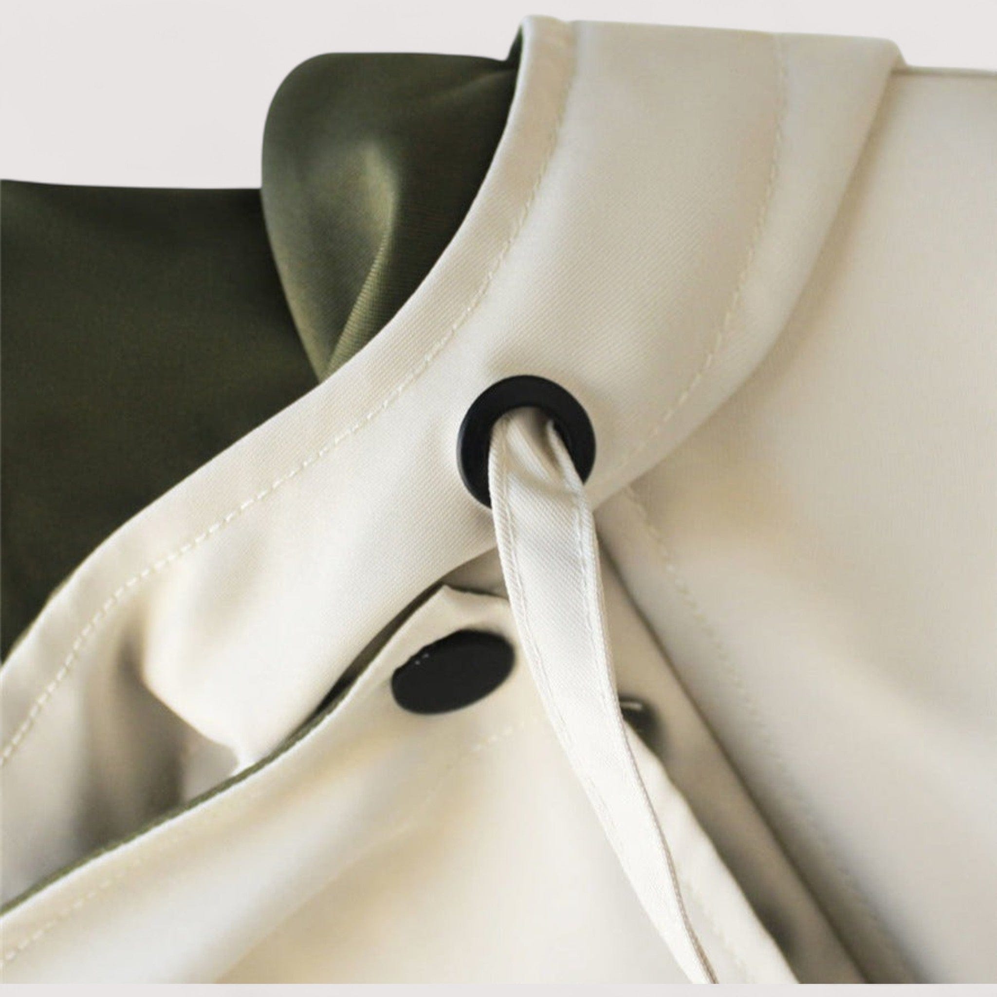 Diana™ | Elegant Jacket - nadiazagreb
