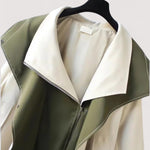 Diana™ | Elegant Jacket - nadiazagreb